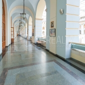 сдается офис от собственника