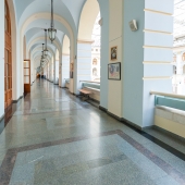 аренда помещения