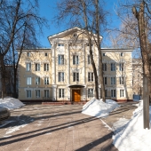 аренда от собственника