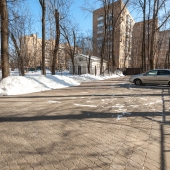 аренда помещения
