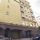 продажа офисного помещения