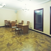 Продажа офиса