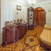 продается квартира