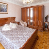 продажа квартиры рядом с метро