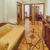 продажа квартиры
