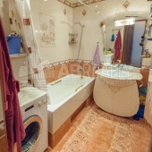 продается квартира рядом с парком