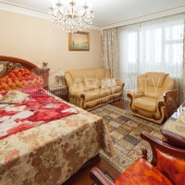 продажа квартиры