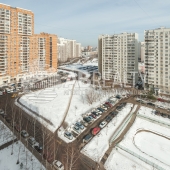 продажа квартиры