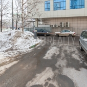 продажа квартиры