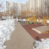 продажа квартиры