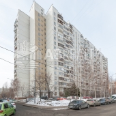 продажа квартиры