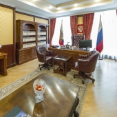продажа офиса