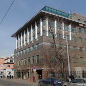 аренда от собственника