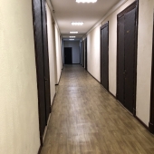 аренда от собственника