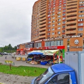продажа помещения в московской области