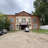 аренда помещения в Подольске