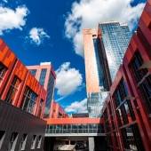 продажа помещения без комиссии