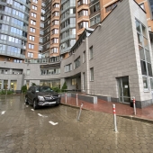 аренда помещения на юго-западе москвы