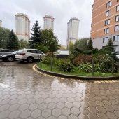 аренда офиса