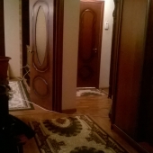 Поселение Рогово