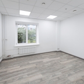 продается помещение в доме бизнес-класса