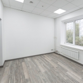 продается помещение в доме бизнес-класса