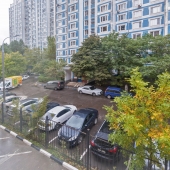 продается помещение в доме бизнес-класса