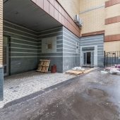 продажа помещения в Москве