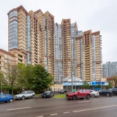 продажа помещения в Москве