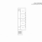 продажа помещения в Москве