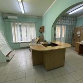 продается помещение рядом с метро