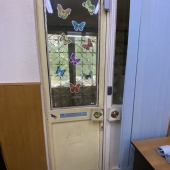 продается помещение рядом с метро