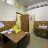 продается помещение рядом с метро