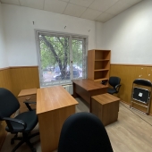 продажа офиса в Москве