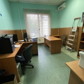 продажа помещения в Москве
