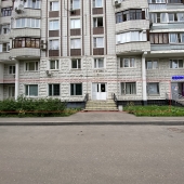 продажа помещения рядом с метро