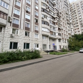 продажа помещения рядом с метро