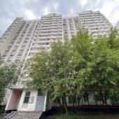 сдается помещение рядом с метро