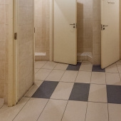 Аренда офиса рядом с метро