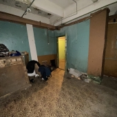 сдается помещение под склад