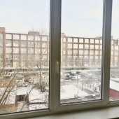 сдается офис в центре подольска