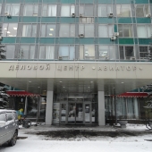 Здание 2