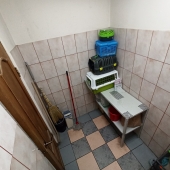 сдается офис в бизнес-центре