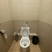 сдается офис в бизнес-центре
