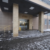 Аренда офиса рядом с метро