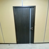 аренда офиса в современном БЦ 