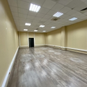 сдается офис в современном БЦ