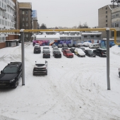 аренда офиса без комиссии