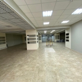 сдается офис в БЦ  РТС Семеновский