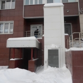 Транспортная доступность: заезд в Москву через Варшавское и Остафьевское шоссе Коммунарку с ул. Степана Эрьзи, а также через Бутово и Коммунарку по Калужскому